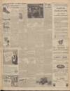 Northampton Mercury Friday 10 January 1947 Page 3