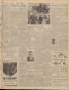 Northampton Mercury Friday 10 January 1947 Page 5
