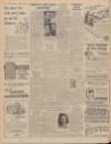 Northampton Mercury Friday 10 January 1947 Page 6