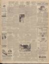 Northampton Mercury Friday 10 January 1947 Page 7