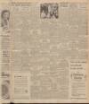 Northampton Mercury Friday 10 January 1947 Page 9