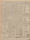 Northampton Mercury Friday 10 January 1947 Page 10