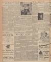 Northampton Mercury Friday 17 January 1947 Page 2