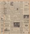 Northampton Mercury Friday 17 January 1947 Page 3