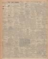 Northampton Mercury Friday 17 January 1947 Page 4