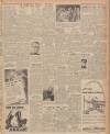 Northampton Mercury Friday 17 January 1947 Page 5