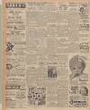 Northampton Mercury Friday 17 January 1947 Page 6