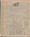 Northampton Mercury Friday 24 January 1947 Page 2