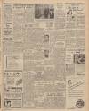 Northampton Mercury Friday 24 January 1947 Page 3