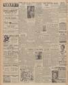 Northampton Mercury Friday 24 January 1947 Page 4