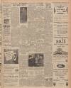 Northampton Mercury Friday 24 January 1947 Page 5