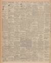 Northampton Mercury Friday 24 January 1947 Page 6
