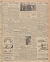 Northampton Mercury Friday 24 January 1947 Page 7