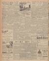 Northampton Mercury Friday 31 January 1947 Page 2