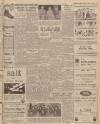 Northampton Mercury Friday 31 January 1947 Page 3