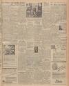 Northampton Mercury Friday 31 January 1947 Page 5