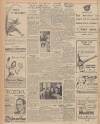 Northampton Mercury Friday 31 January 1947 Page 6