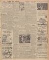 Northampton Mercury Friday 31 January 1947 Page 7