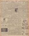 Northampton Mercury Friday 31 January 1947 Page 9