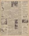 Northampton Mercury Friday 07 February 1947 Page 3