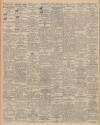 Northampton Mercury Friday 07 February 1947 Page 4