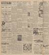 Northampton Mercury Friday 07 February 1947 Page 6
