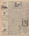 Northampton Mercury Friday 14 February 1947 Page 2