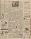 Northampton Mercury Friday 14 February 1947 Page 3
