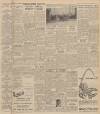 Northampton Mercury Friday 14 February 1947 Page 5