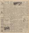 Northampton Mercury Friday 14 February 1947 Page 7
