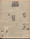 Northampton Mercury Friday 21 February 1947 Page 5