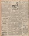 Northampton Mercury Friday 28 February 1947 Page 2