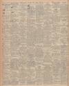 Northampton Mercury Friday 28 February 1947 Page 4
