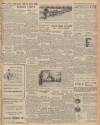 Northampton Mercury Friday 28 February 1947 Page 5