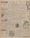 Northampton Mercury Friday 28 February 1947 Page 6