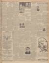 Northampton Mercury Friday 14 March 1947 Page 5