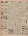 Northampton Mercury Friday 14 March 1947 Page 6