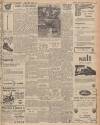 Northampton Mercury Friday 21 March 1947 Page 3