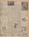 Northampton Mercury Friday 21 March 1947 Page 7
