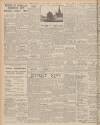 Northampton Mercury Friday 25 April 1947 Page 2