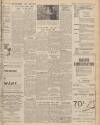 Northampton Mercury Friday 25 April 1947 Page 3