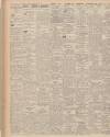 Northampton Mercury Friday 25 April 1947 Page 4