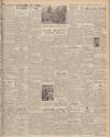 Northampton Mercury Friday 25 April 1947 Page 5