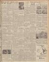 Northampton Mercury Friday 25 April 1947 Page 7