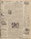 Northampton Mercury Friday 09 May 1947 Page 3
