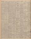 Northampton Mercury Friday 09 May 1947 Page 8