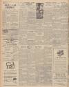 Northampton Mercury Friday 23 May 1947 Page 2
