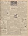 Northampton Mercury Friday 23 May 1947 Page 5
