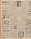 Northampton Mercury Friday 23 May 1947 Page 6