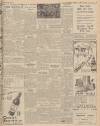 Northampton Mercury Friday 23 May 1947 Page 7